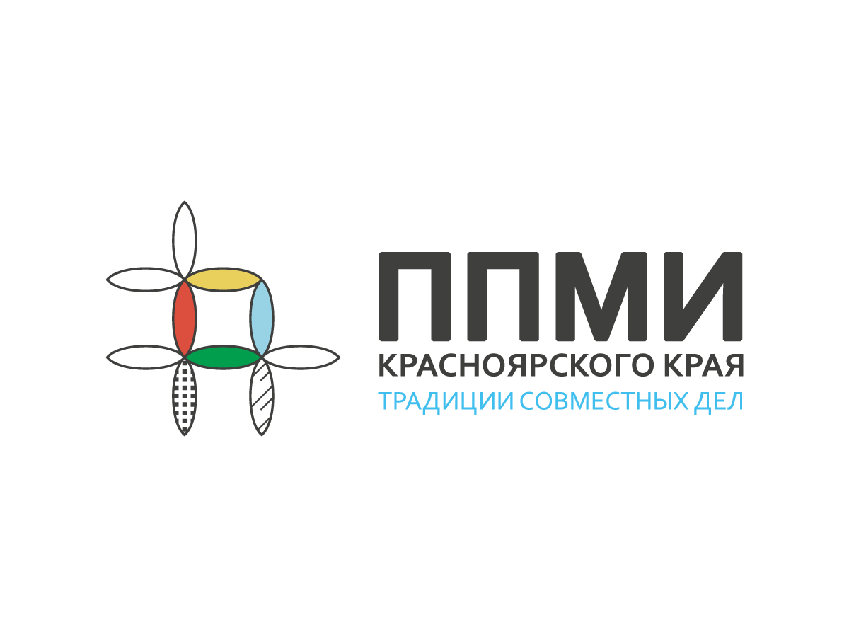 УЧАСТИЕ В ППМИ В 2025 году.