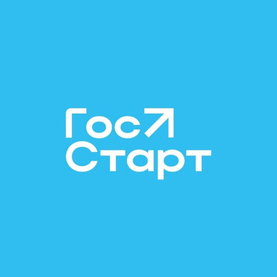 По поручению Президента Российской Федерации с 2023 года Федеральным агентством по делам молодёжи разработана и реализуется Всероссийская программа сопровождения молодых государственных и муниципальных служащих «ГосСтарт». По поручению Президента Российской Федерации с 2023 года Федеральным агентством по делам молодёжи разработана и реализуется Всероссийская программа сопровождения молодых государственных и муниципальных служащих «ГосСтарт».